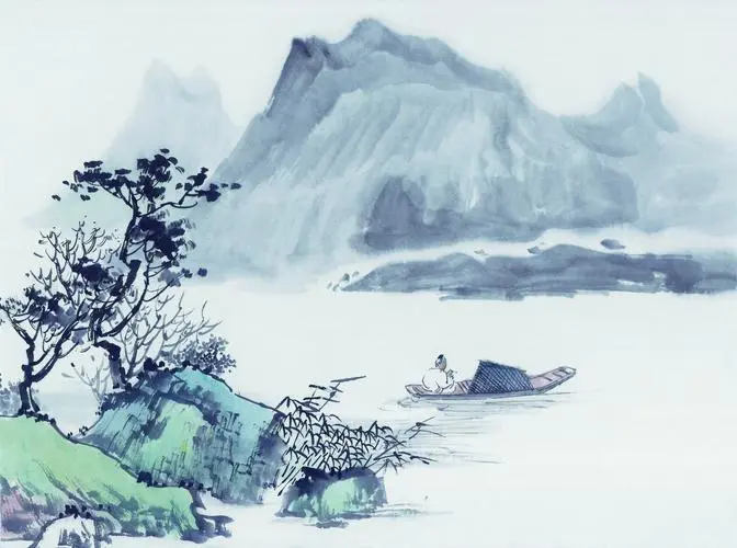 智能系统高端智慧制造